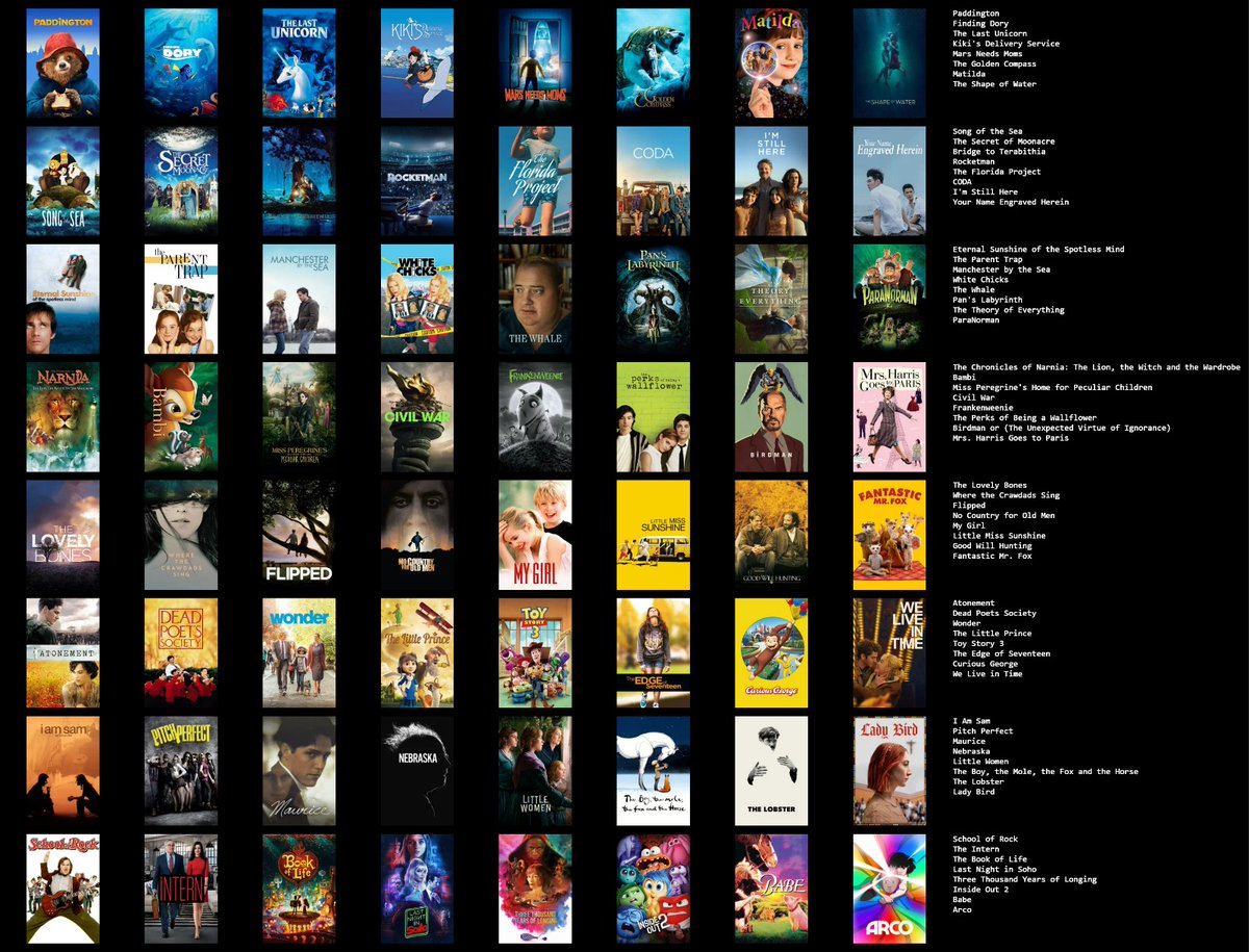 holomint tweet media