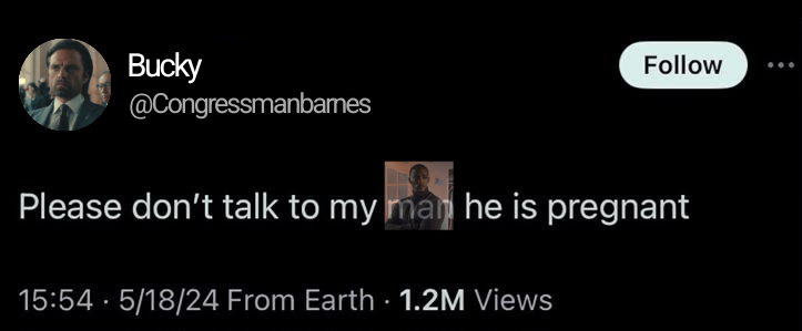 Hueningsheadband tweet media