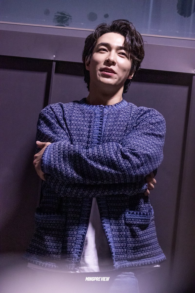 🎸0329🌙0405☀️➡️MING tweet media