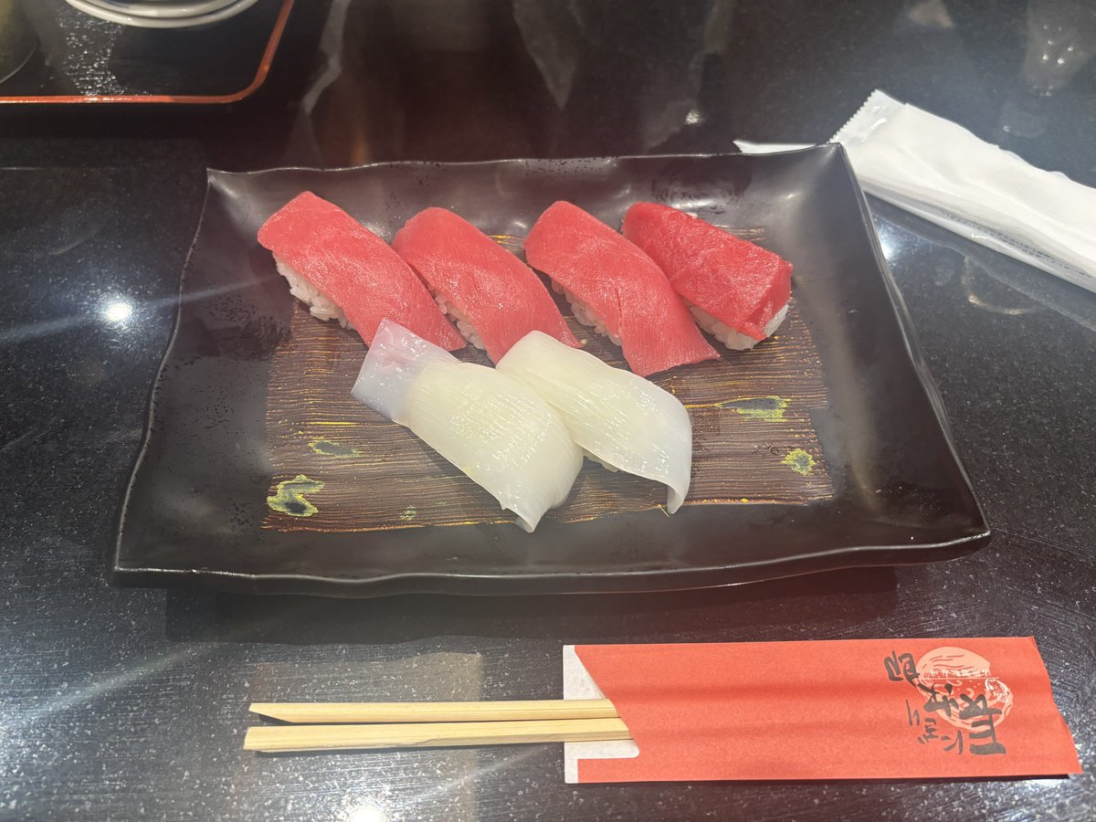 虎ーチ tweet media