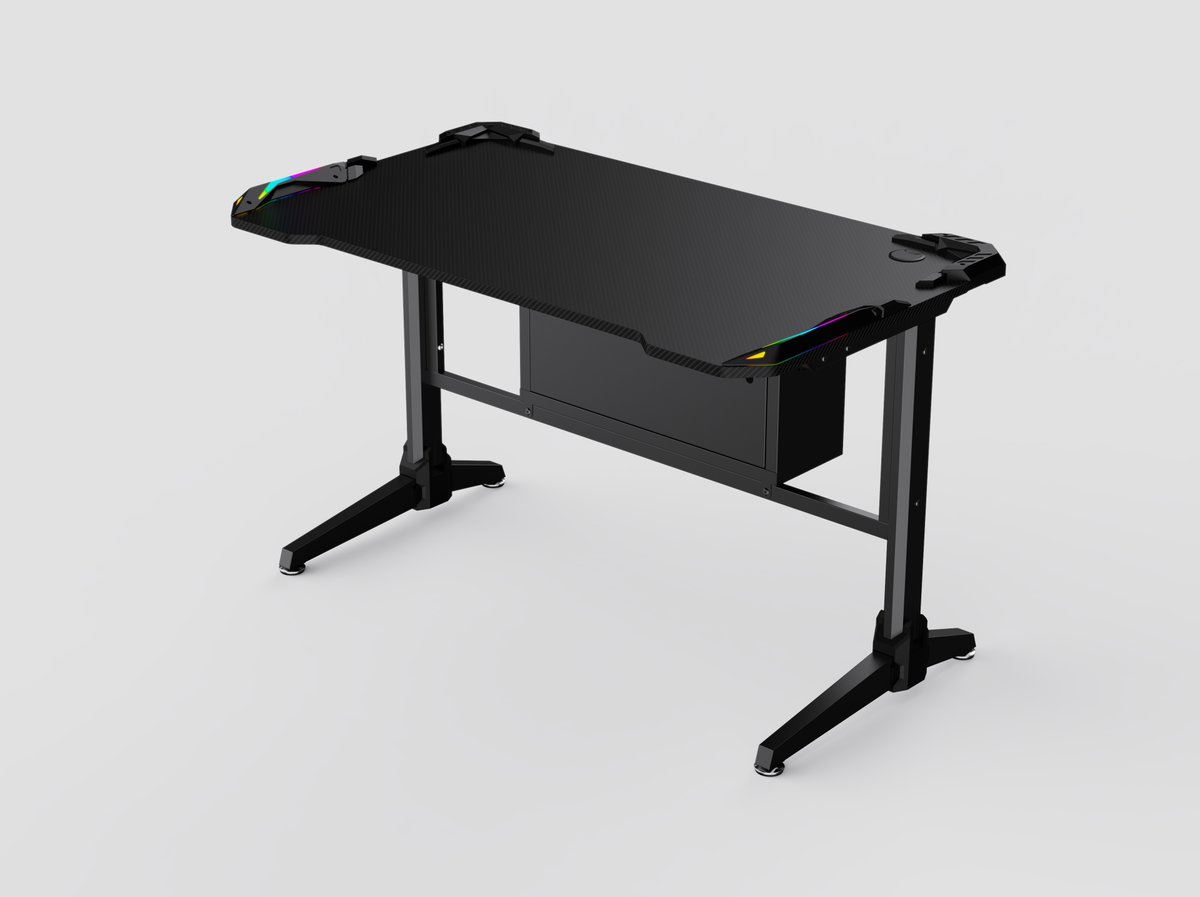 shawn burman tweet media