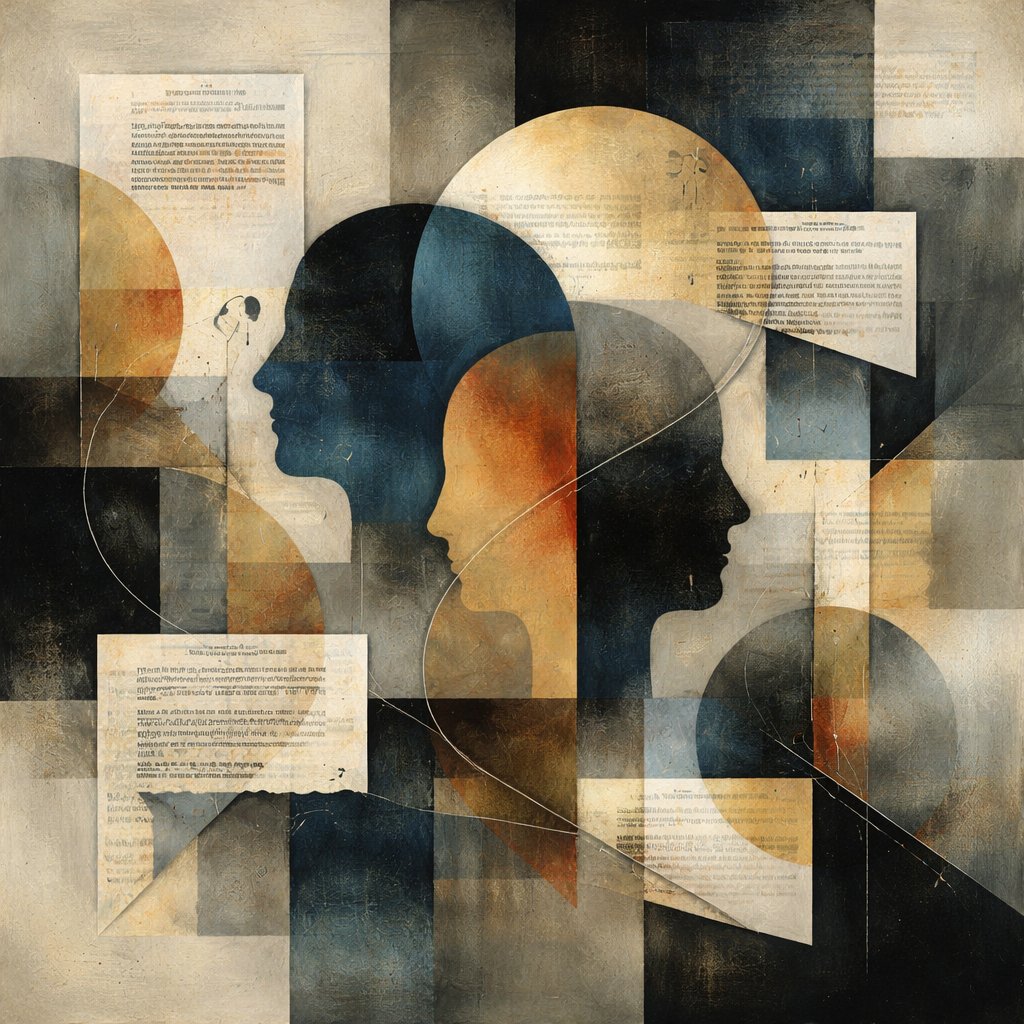 severin tatarczyk tweet media