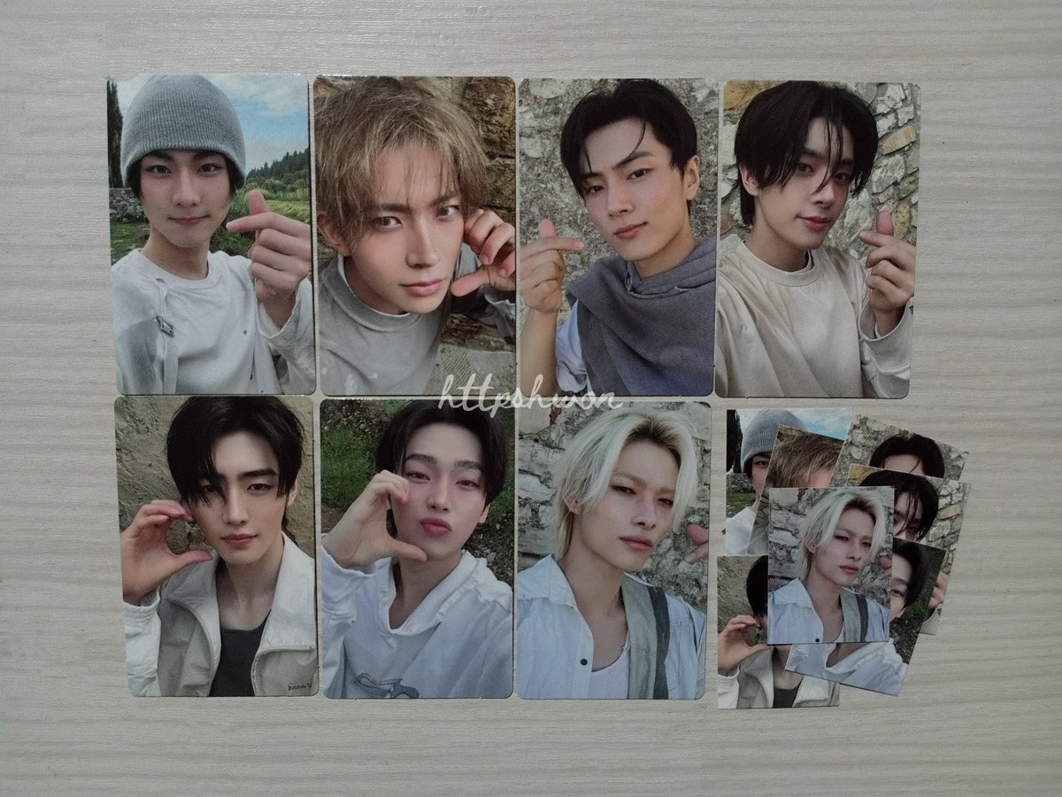 ey ◜◡◝ tweet media