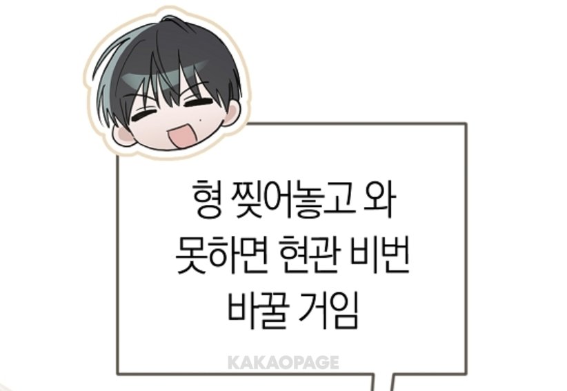 동숙개 tweet media