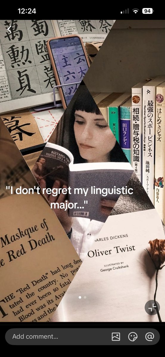 𖤐Hec𖤐 tweet media