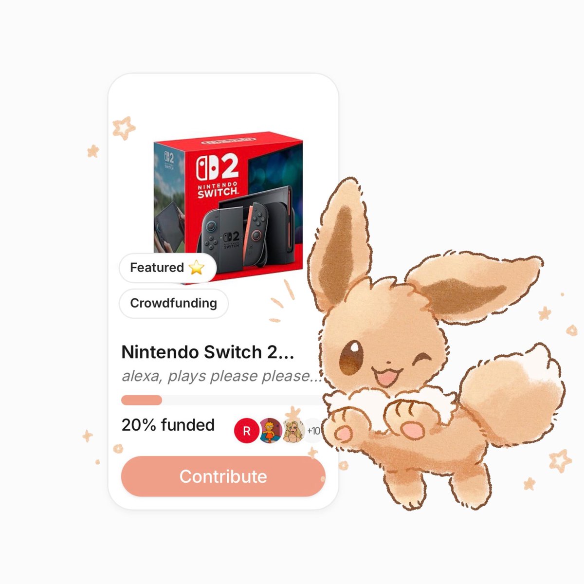 yeli, 🇵🇷 𓏲★ tweet media