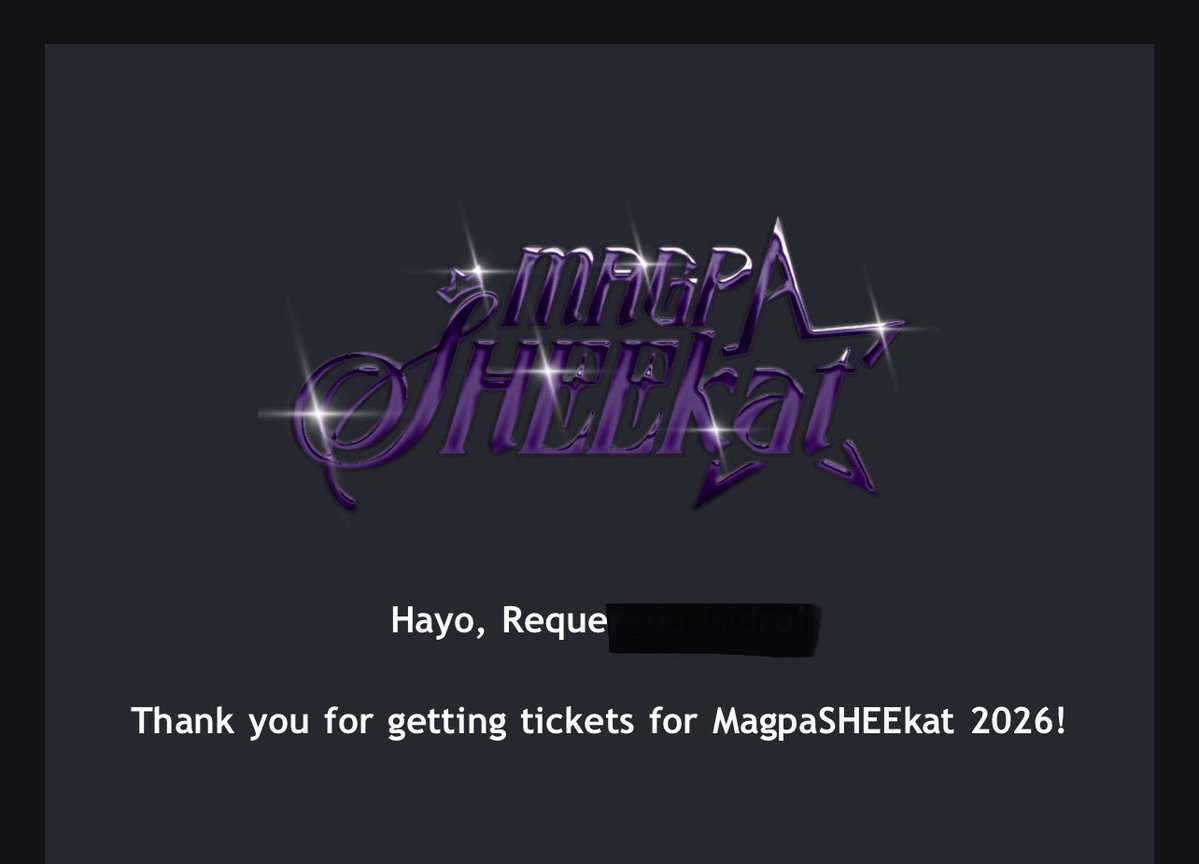 Reque Calanoc tweet media