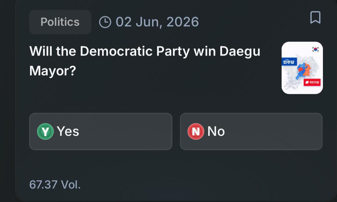 𝗔𝗝𝗝𝗘𝗘𝗘🦾💊 tweet media