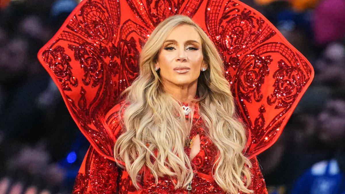 WrestlePurists tweet media