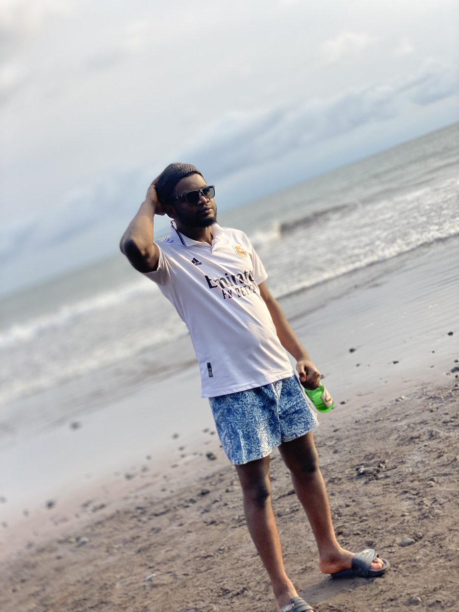 Mr. BK C L A U D  🇨🇲 tweet media