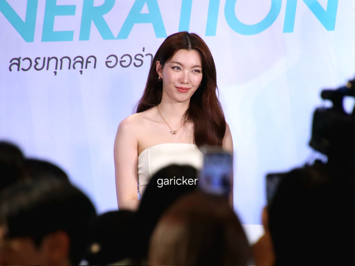 Garicker tweet media