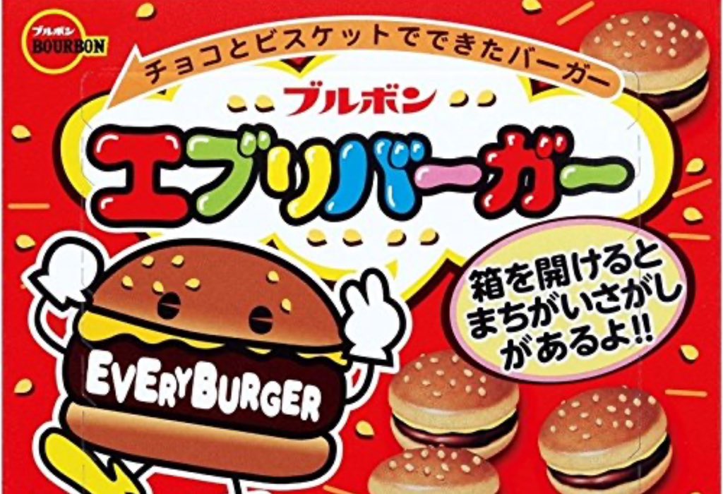 緋沙@マリンブルー🩵 tweet media