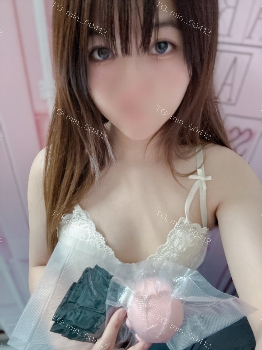 +Line💋敏敏視訊｜影片｜原味✨TG: min_00412 tweet media