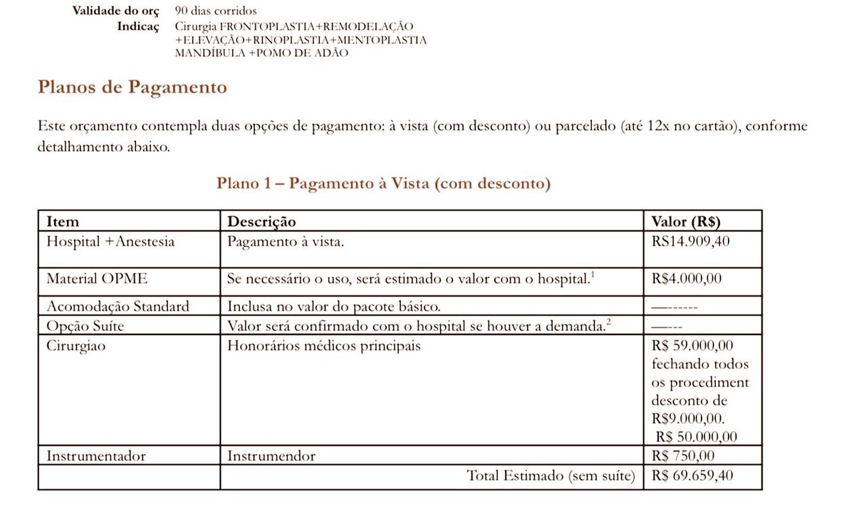 yaz graves 🏳️⚧️ tweet media