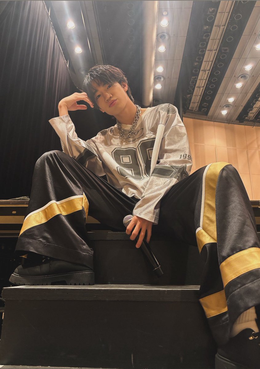 冨尾聖雅 / SEIGA 【X8EE】 tweet media