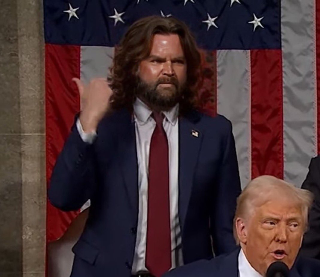 Mostly Peaceful Memes tweet media