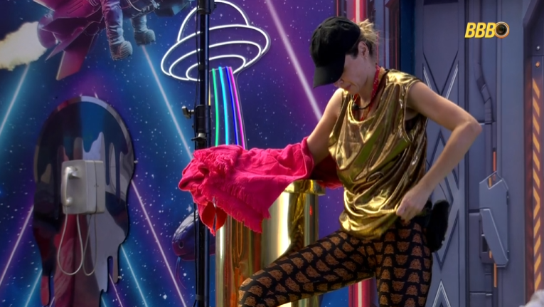 Central Reality tweet media