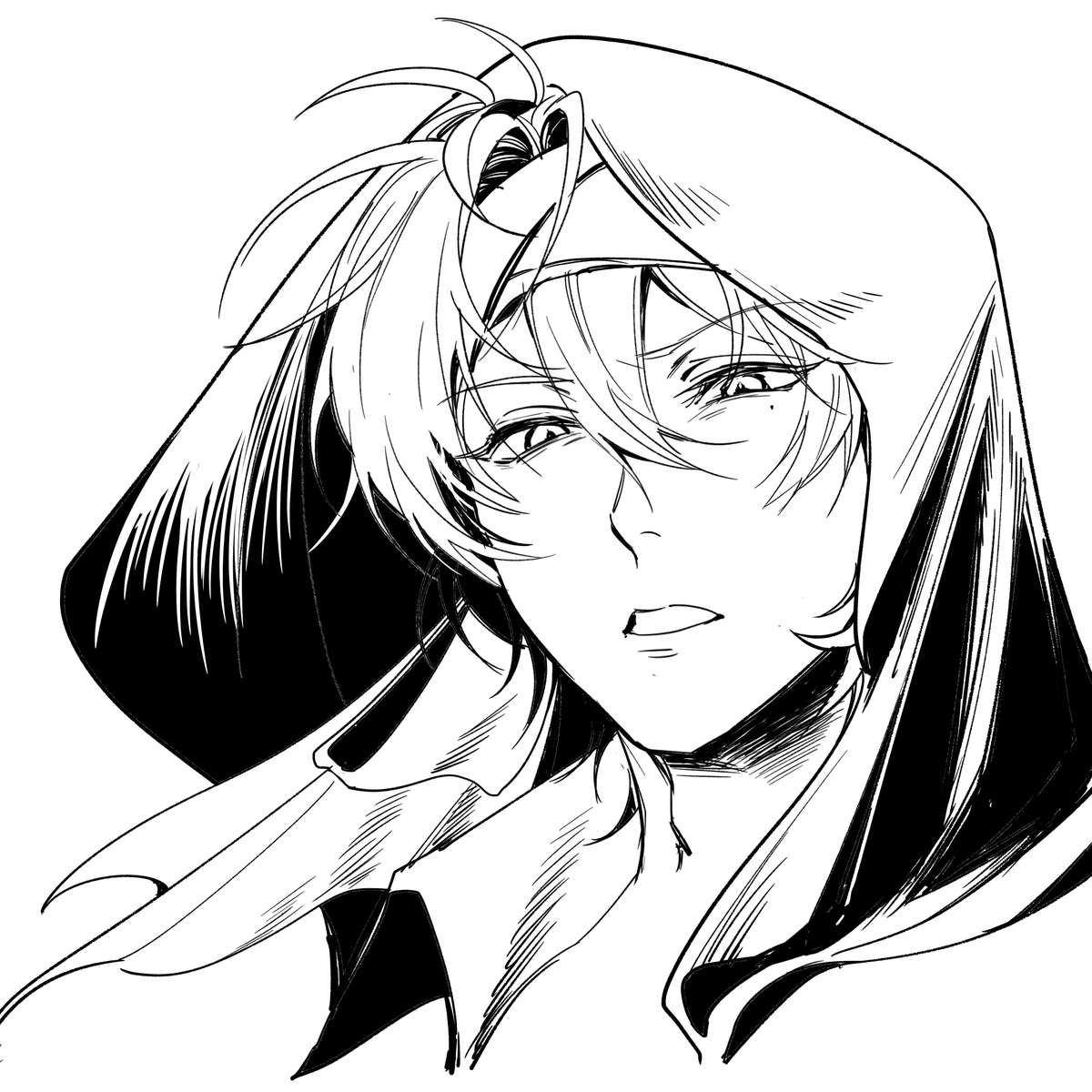 赤盏-Akazan tweet media