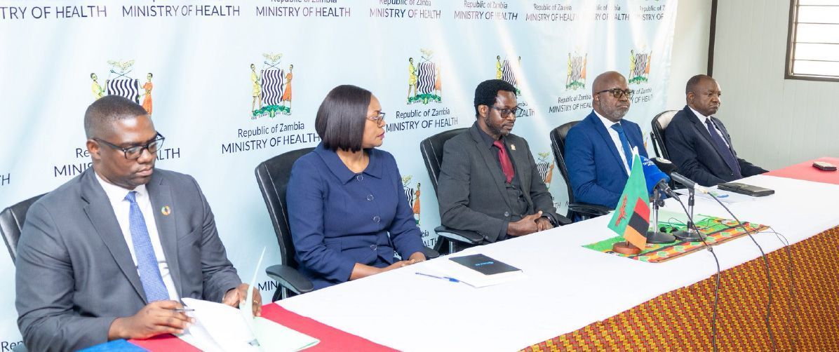 Foreign Policy Research Institute tweet media