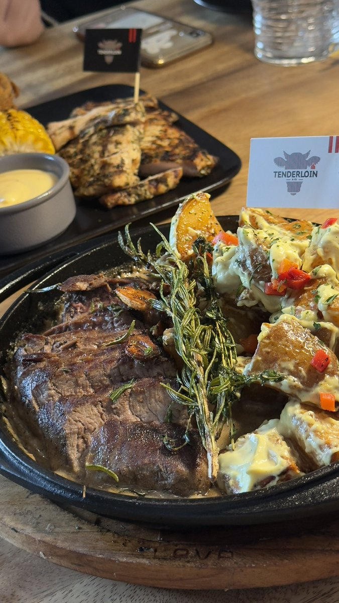 دليل حسان 🍔 ☕️ تغطيات الرياض tweet media