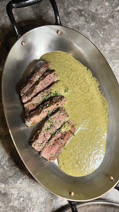 دليل حسان 🍔 ☕️ تغطيات الرياض tweet media