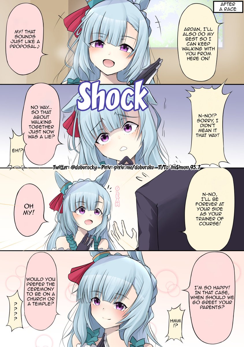 ImSimon!93.7 tweet media