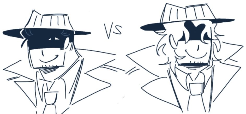 엉덩이테러리스트 tweet media