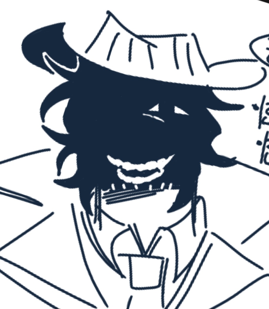 엉덩이테러리스트 tweet media