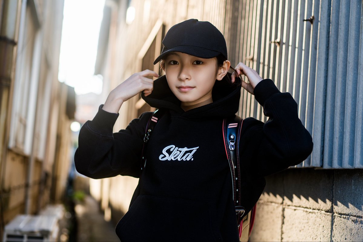 iona ✨ナナサク撮影会モデル✨4月12日出演 tweet media