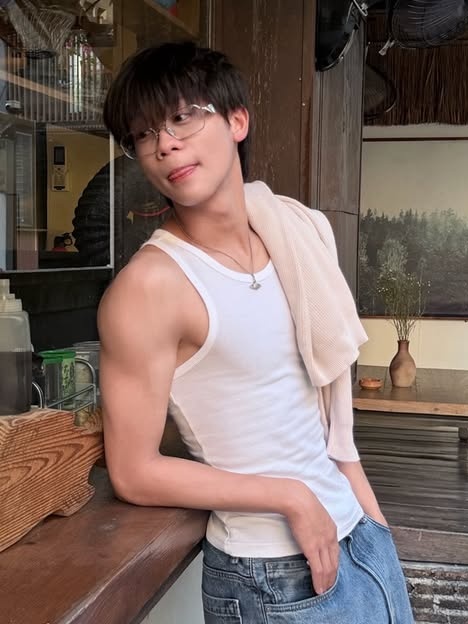 Mr.Rose🌹 tweet media