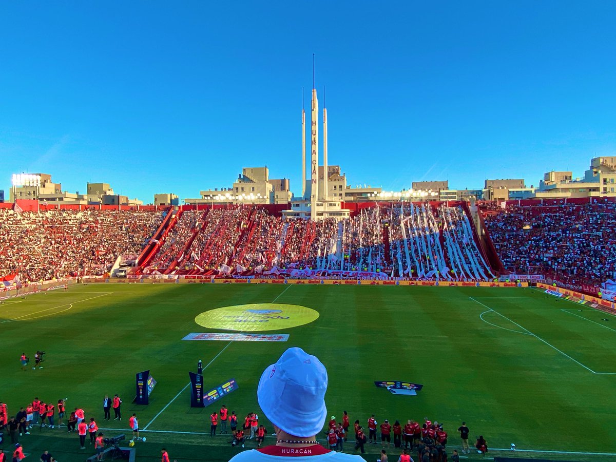 Fer 🎈 tweet media