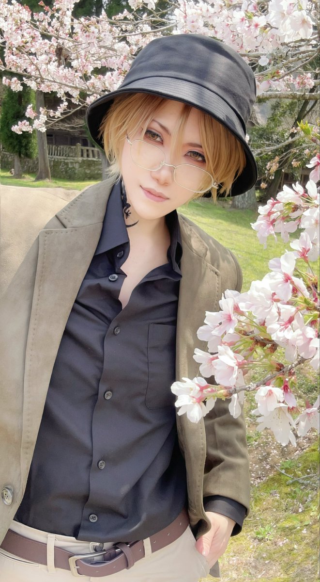 流 3/21でんでら no.50流星群 tweet media