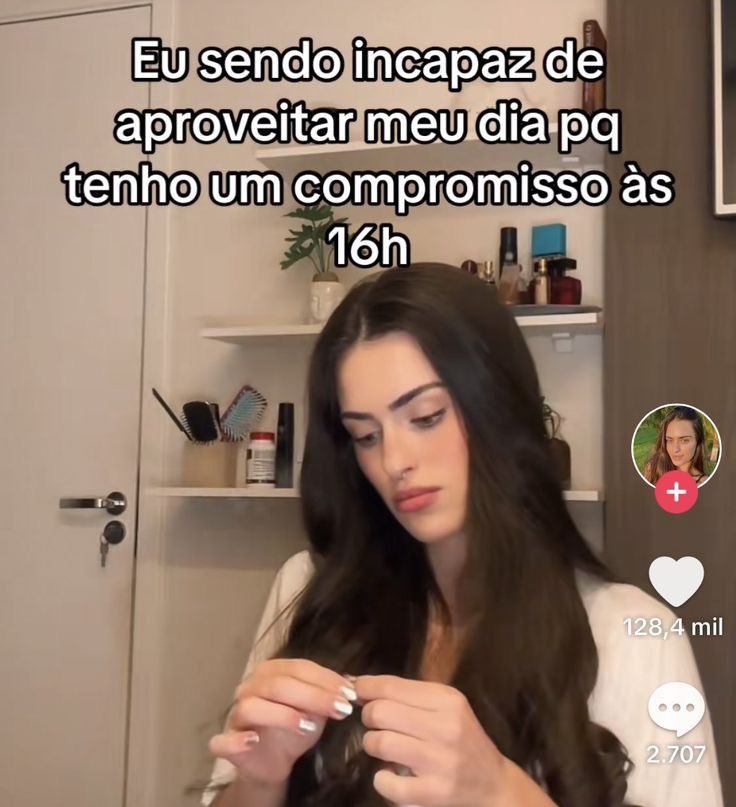 paginalixo1's tweet photo. https://t.co/0kuQsI7i0e