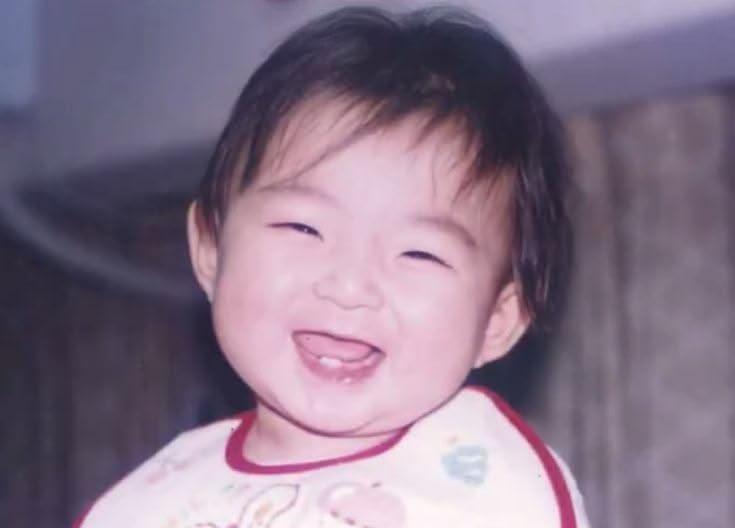 KAORI GOATAMOTO 🥇🥇🥇🥇🥇 #THANKYOUKAORI tweet media