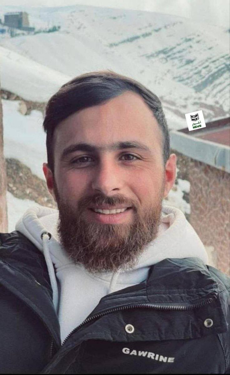 𝙎👼🏻 tweet media