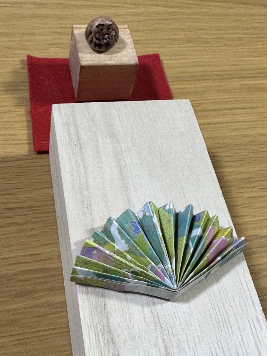 ハセカワ🐧 tweet media