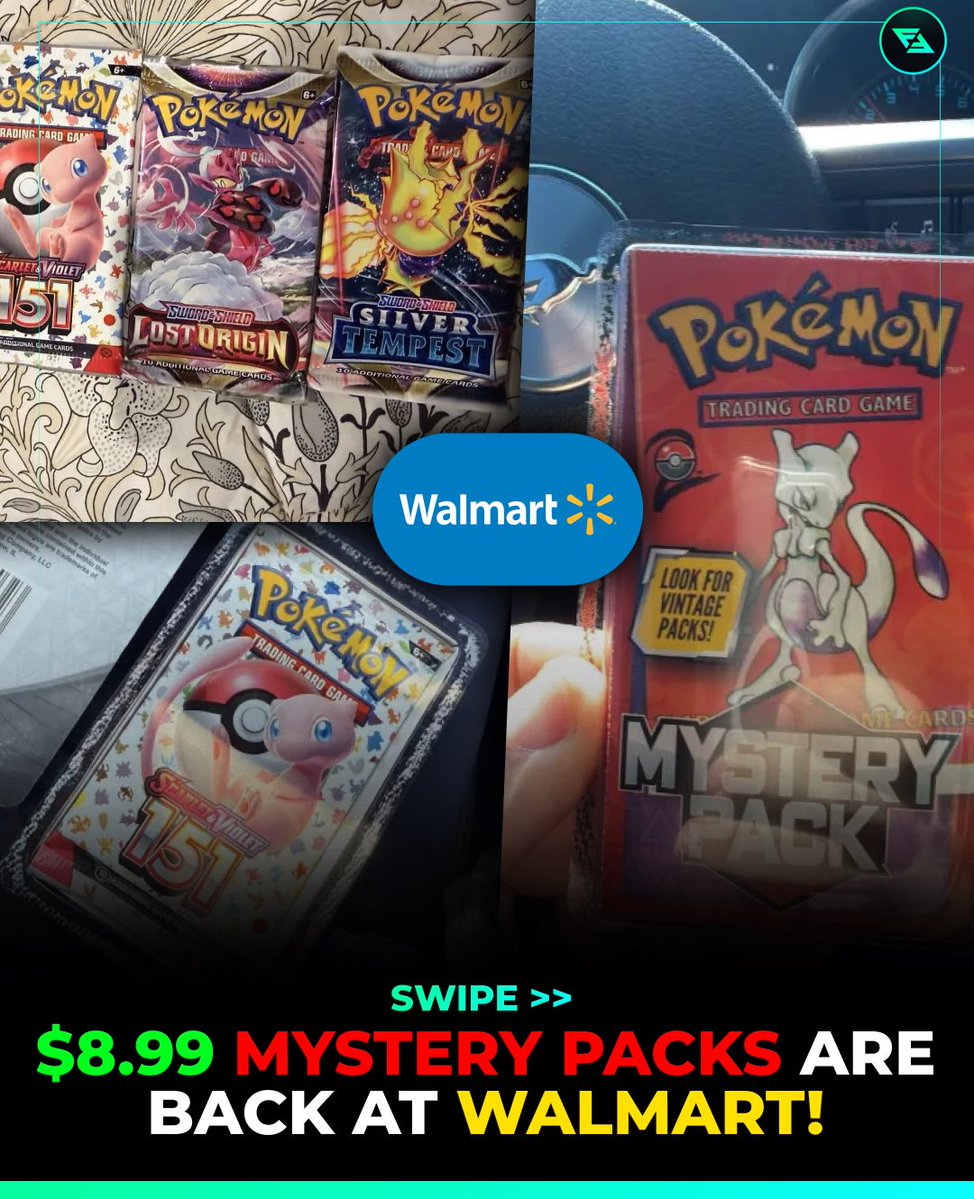 FlipFlip tweet media