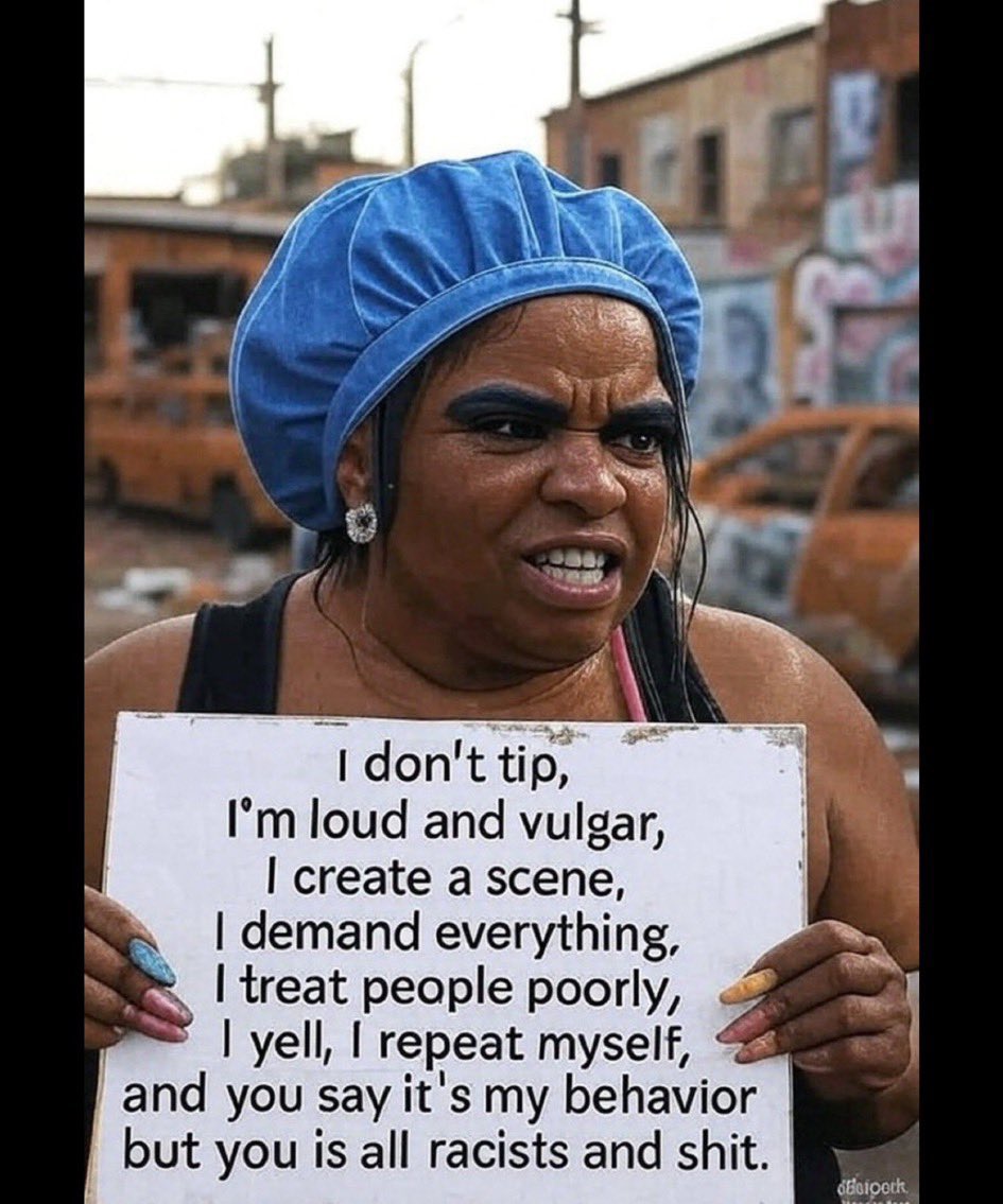 Gra☘️mor tweet media