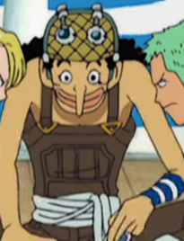 MySoppSpace tweet media