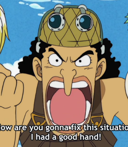 MySoppSpace tweet media