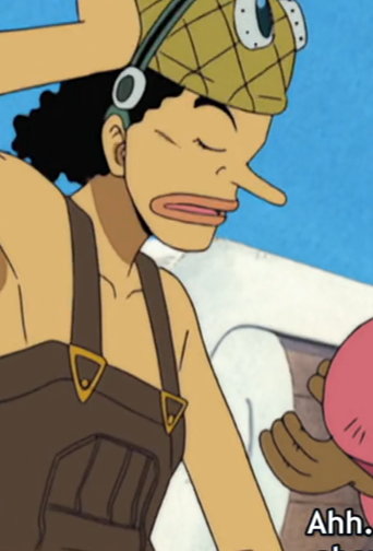 MySoppSpace tweet media