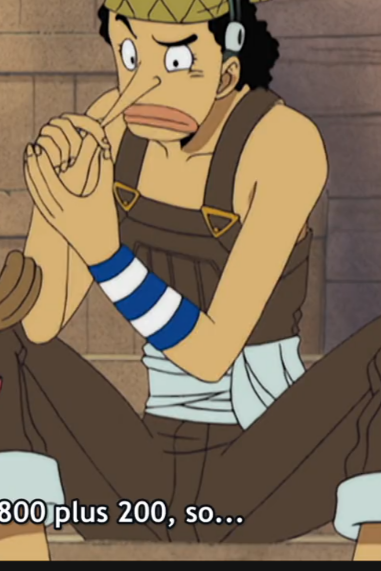 MySoppSpace tweet media