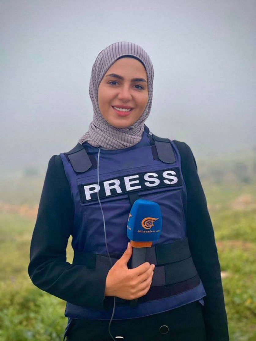 ᗰᗩƳᖇᗩ tweet media