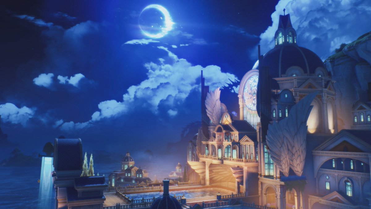 𝓡𝓮𝓸 tweet media