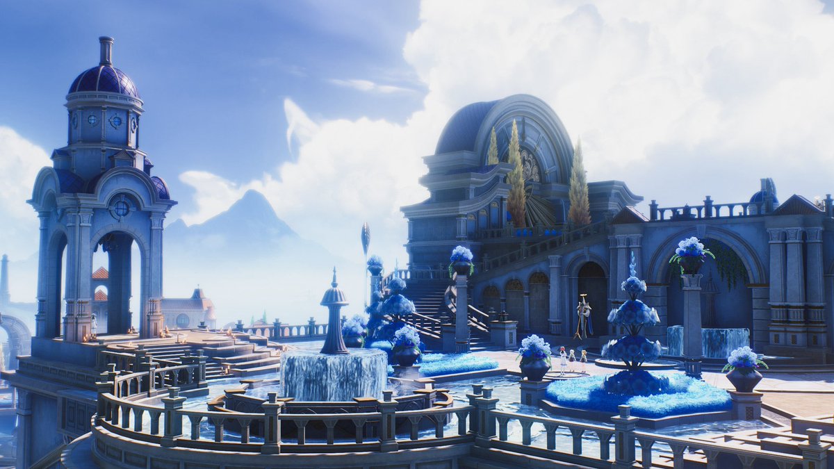 𝓡𝓮𝓸 tweet media