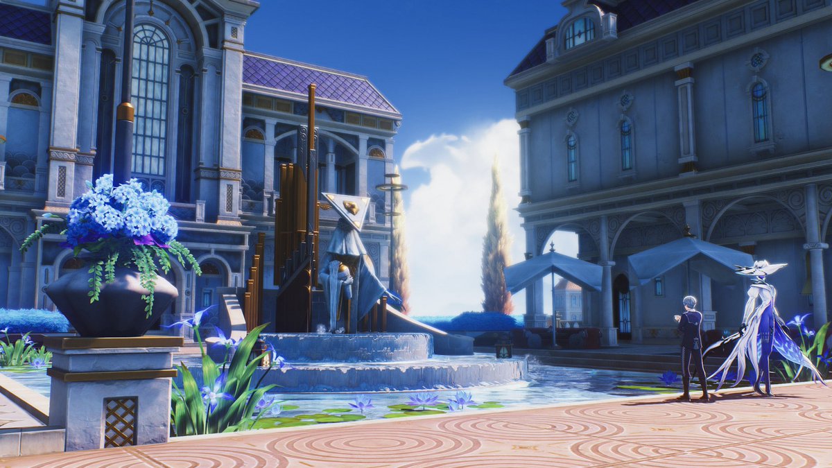 𝓡𝓮𝓸 tweet media