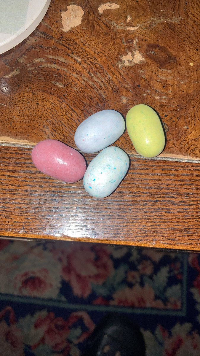 ExplodingPossum tweet media