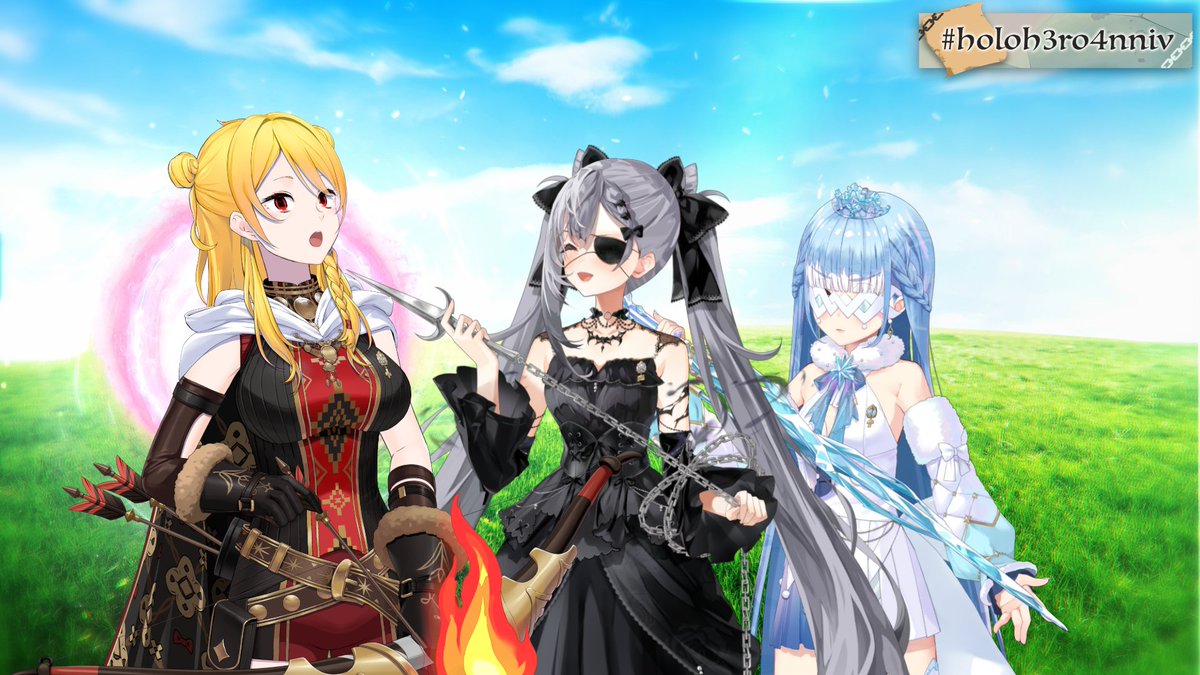 Kobo Kanaeru (こぼ) ☔ @ホロライブID tweet media