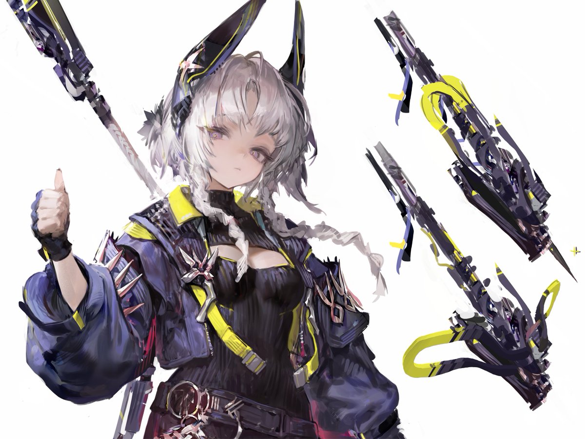 AGOTO / FEVERCELL tweet media