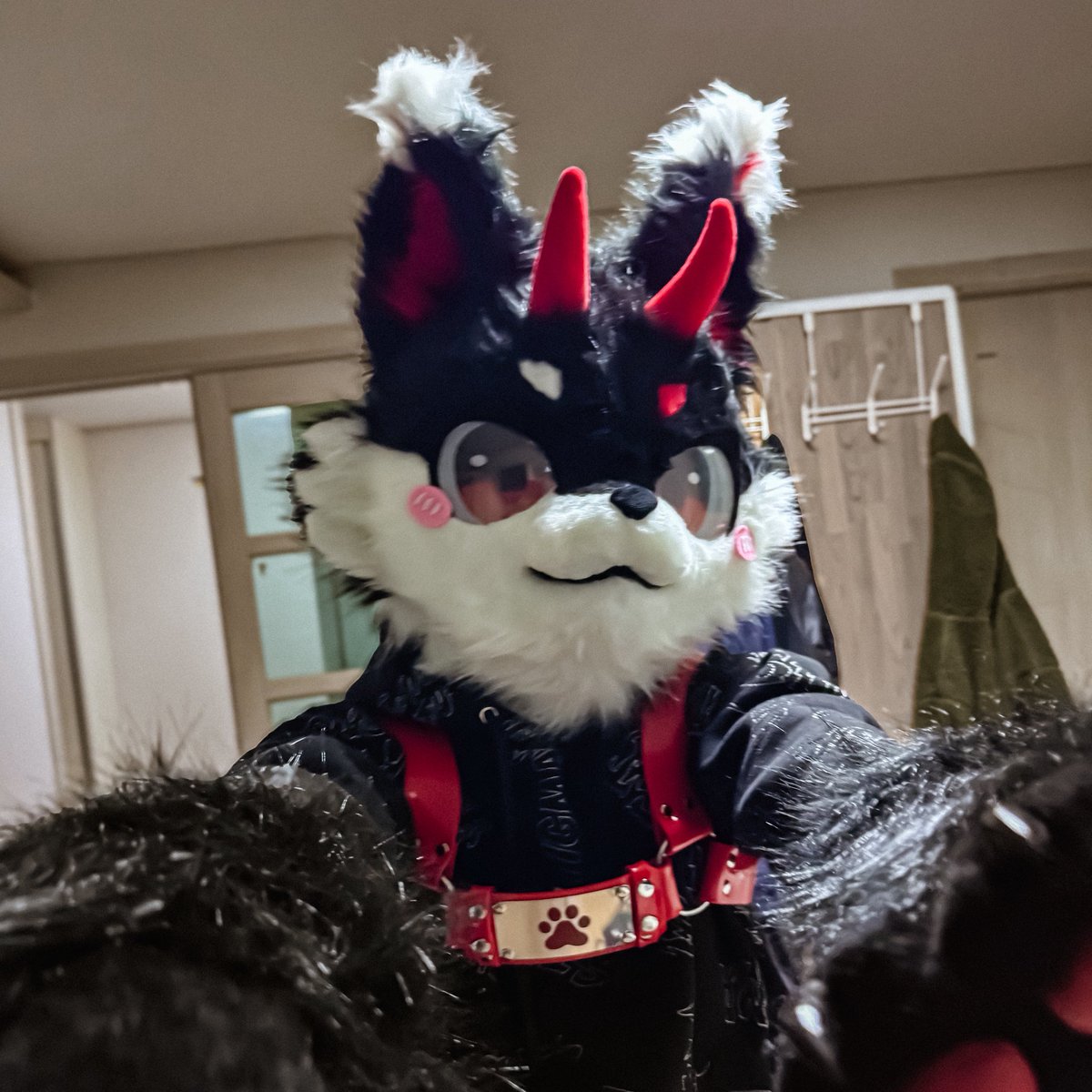 라구(Daily Lagoo) tweet media